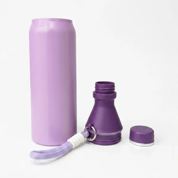 Termo Frio Calor Sport con Vaso 800ml