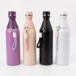 Termo Frio Calor Sport con Vaso 800ml