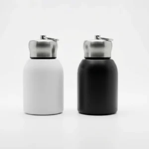 C-2056-termo-vacuum-vaso-termo-con-anillo-300ml