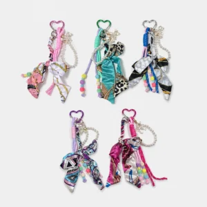 C-824-llavero-charm-lazo