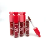 Brillo Labial Lucky Day Corazón