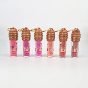 Brillo Labial Lips Sexy