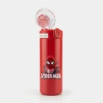Botella Infantil Spiderman 300ml