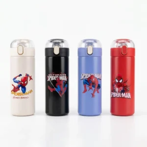 CH246-termo-infantil-spider-man-300ml