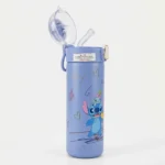 Botella Infantil Stitch 300ml