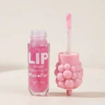 Brillo Labial de Uva