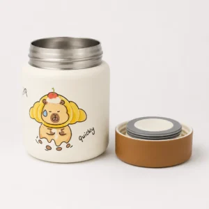 D9350-150-vaso-termico-capybara-diller-150ml-1