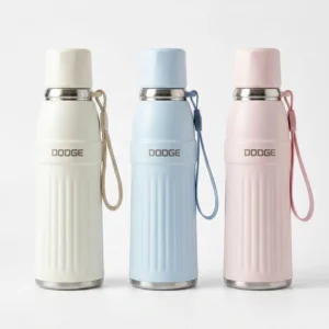 DB-25516-570-Botella-térmica-tdodge-570ml