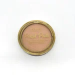 Polvo Compacto