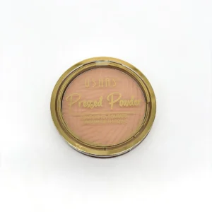 Polvo Compacto