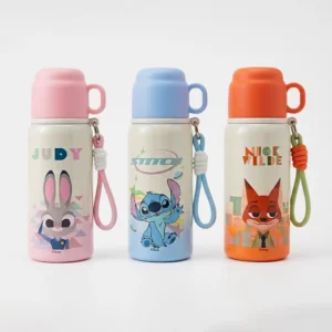 FXD-ZH15579-botella-termica-infantil-disnep-520ml