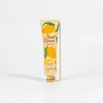 Crema para Manos Mango 50ml | Ushas