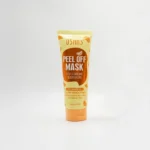 Mascarilla Peel Off Vtamina C | Ushas