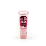 Mascarilla Peel Off Rose | Ushas