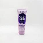 Mascarilla Peel Off Colágeno | Ushas