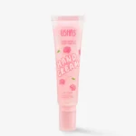 Crema para Manos Hidratante de Rosas 20g