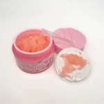 Exfoliante Corporal de Rosas