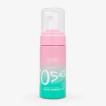Limpiador Facial Espumoso