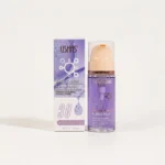 Mascarilla Facial Espuma Repara & Suaviza 100ML | Ushas
