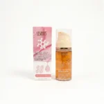 Mascarilla Facial Espuma Anti Edad & Firmeza 100ML | Ushas