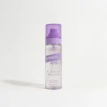 Mascarilla de Espuma Violeta 100ml | Ushas