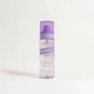 Mascarilla de Espuma Violeta 100ml | Ushas