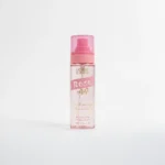 Bruma de Brillo Rose Mist 100ml  | Ushas