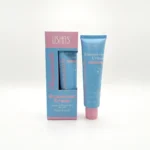 Crema Protector Solar | Ushas