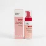 Limpiador Facial a Espuma Face | Ushas