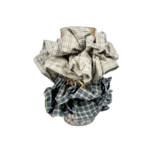 Scrunchies Cuadros
