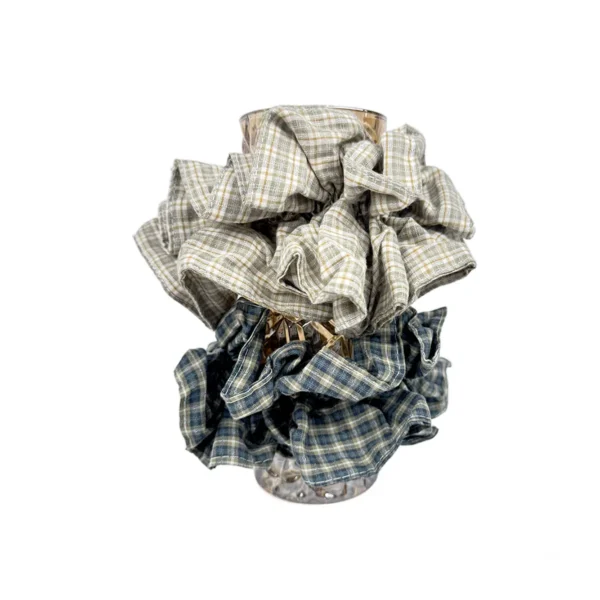 Scrunchies Cuadros