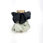 Scrunchies Satinadas