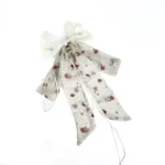 Broche Elegante Surtido