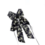 Broche Elegante Surtido