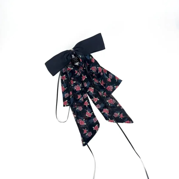 Broche Elegante Surtido