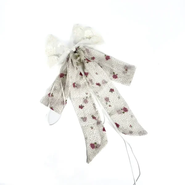 Broche Elegante Surtido