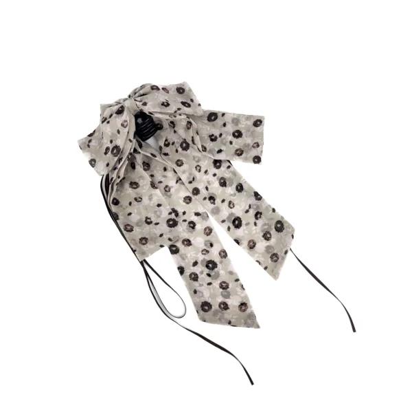 Broche Elegante Surtido