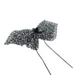 Broche Elegante Surtido