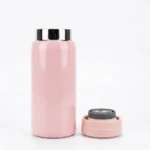 Termo Liso 200ml.