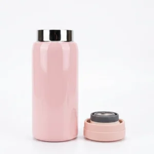 Termo Liso 200ml.