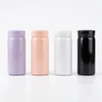 Termo Liso 200ml.