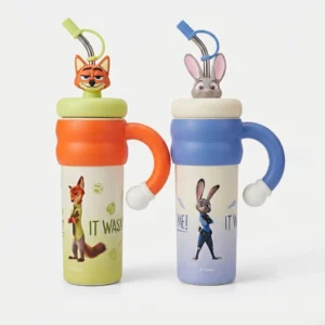 J6Y6608-vaso-termico-zootopia-con-sorbete-850ml