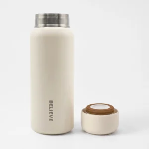 Botella Termica Clásica Believe 300ml