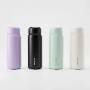 JQ-074-termo-clasico-vacuum-300ml