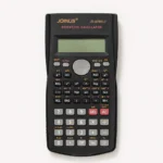 Calculadora Cientifica Joinu