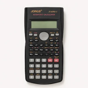 Calculadora Cientifica Joinu