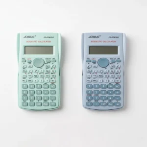 Calculadora Cientifica Joinus