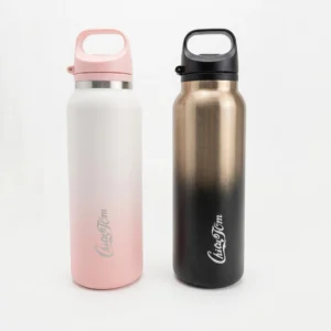 KH-1026-termo-dundun–sport-tapa-manija-600ml