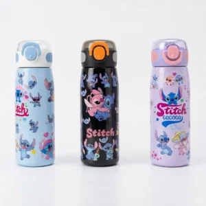 LD3359-botella-termica-infantil-stitch-470ml