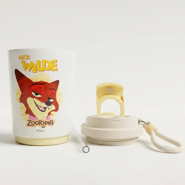 Vaso Térmico 380ml